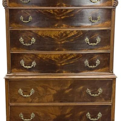 Sale Photo Thumbnail #609