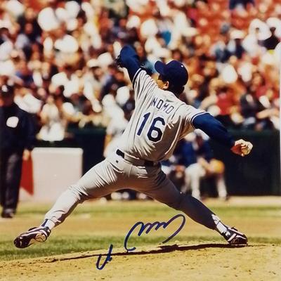 Sale Photo Thumbnail #334