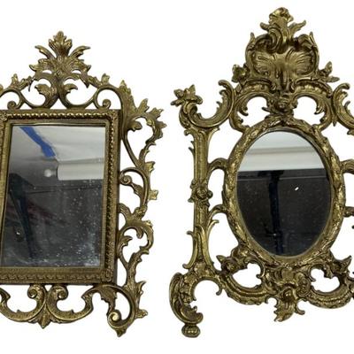 Sale Photo Thumbnail #768