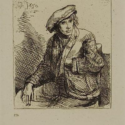 Sale Photo Thumbnail #100