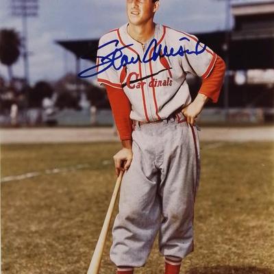 Sale Photo Thumbnail #206