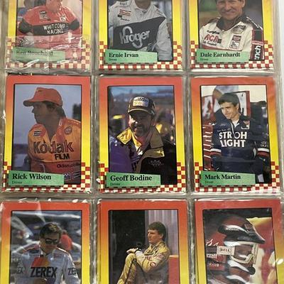 Sale Photo Thumbnail #750