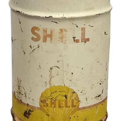 Sale Photo Thumbnail #652