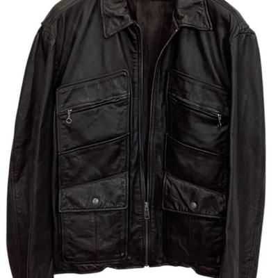 Sale Photo Thumbnail #442