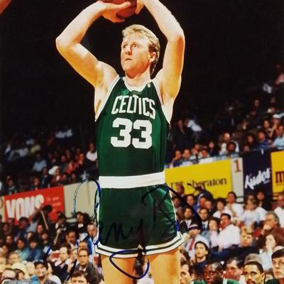 Sale Photo Thumbnail #222