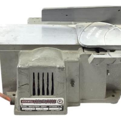 Sale Photo Thumbnail #405