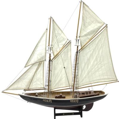 Sale Photo Thumbnail #28