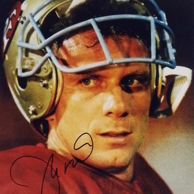 Sale Photo Thumbnail #253