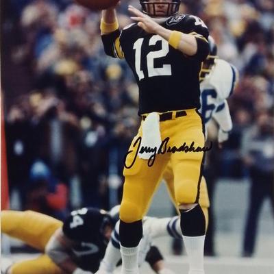 Sale Photo Thumbnail #277