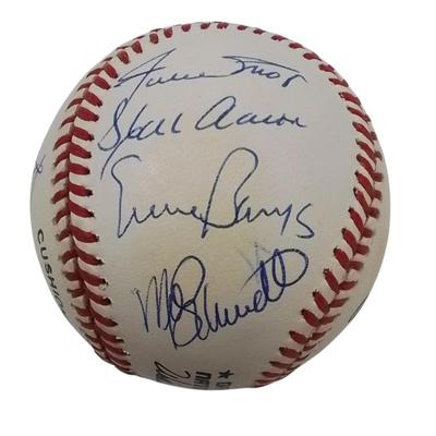 Sale Photo Thumbnail #291