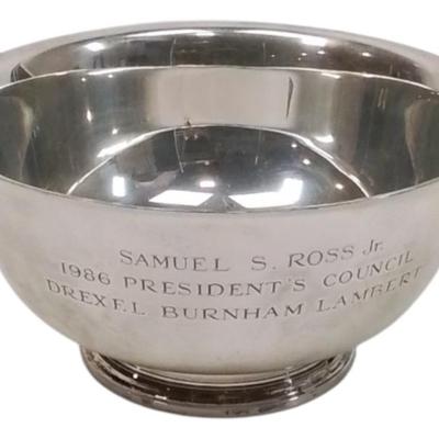 Sale Photo Thumbnail #43