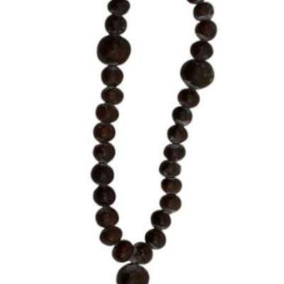 Sale Photo Thumbnail #808