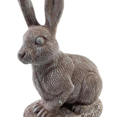 Sale Photo Thumbnail #624