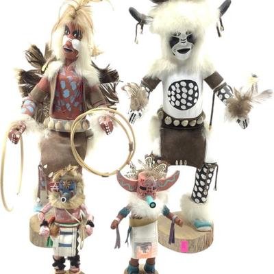 Sale Photo Thumbnail #22