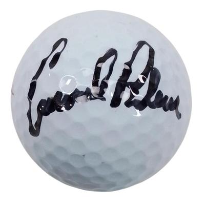 Sale Photo Thumbnail #318