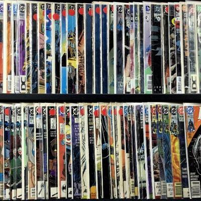 Sale Photo Thumbnail #809