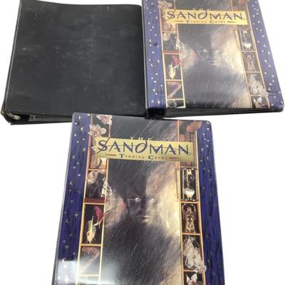 Sale Photo Thumbnail #801