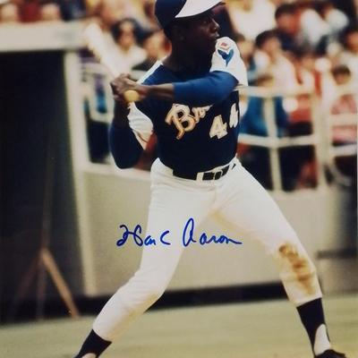 Sale Photo Thumbnail #208