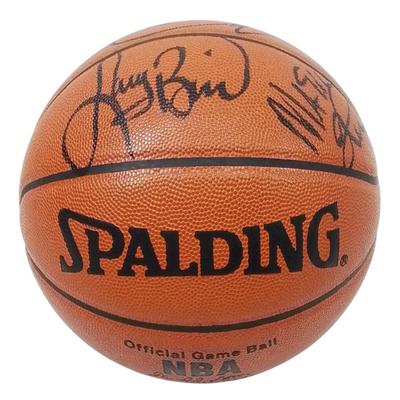 Sale Photo Thumbnail #289