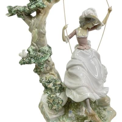 Sale Photo Thumbnail #29