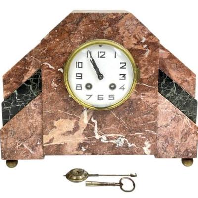 Sale Photo Thumbnail #132