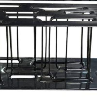 Sale Photo Thumbnail #692