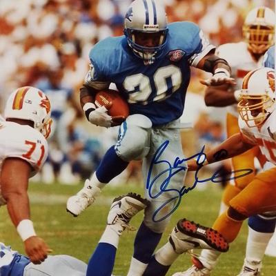 Sale Photo Thumbnail #278