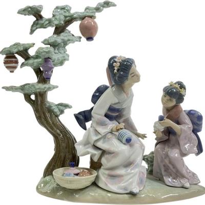 Sale Photo Thumbnail #14