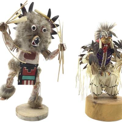 Sale Photo Thumbnail #24