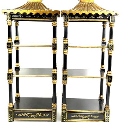 Sale Photo Thumbnail #526