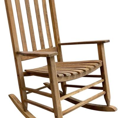 Sale Photo Thumbnail #668