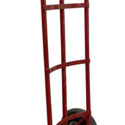 Sale Photo Thumbnail #408