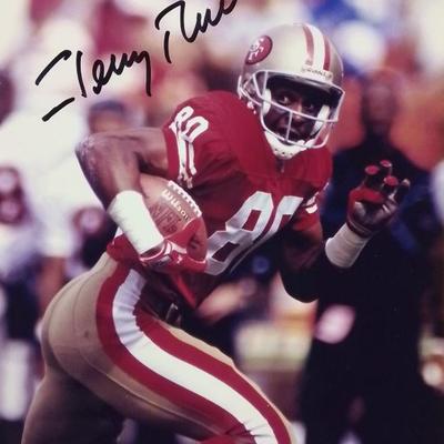 Sale Photo Thumbnail #220