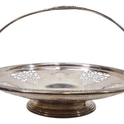 Sale Photo Thumbnail #41