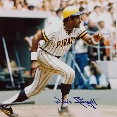 Sale Photo Thumbnail #228