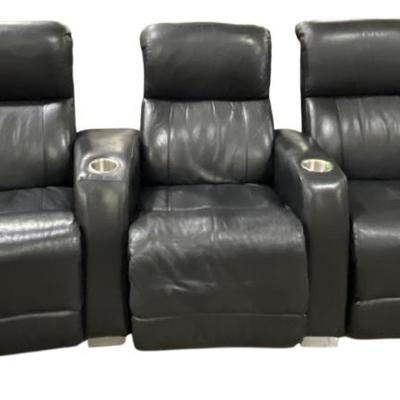 Sale Photo Thumbnail #659