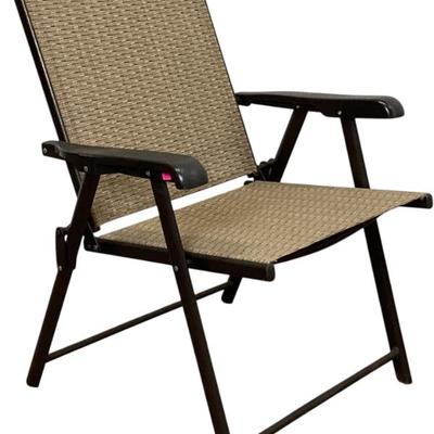 Sale Photo Thumbnail #420