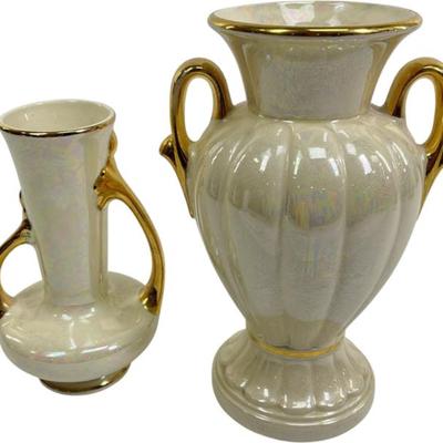 Sale Photo Thumbnail #842