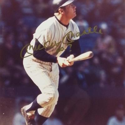 Sale Photo Thumbnail #224