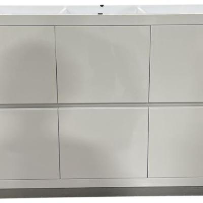 Sale Photo Thumbnail #477