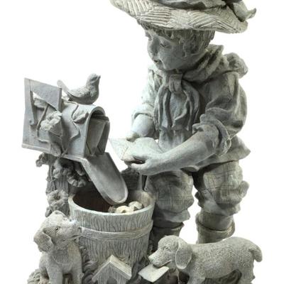 Sale Photo Thumbnail #621