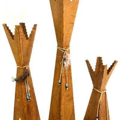 Sale Photo Thumbnail #600