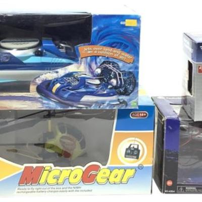 Sale Photo Thumbnail #814