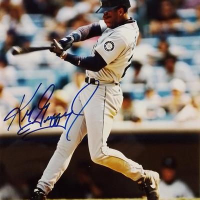 Sale Photo Thumbnail #269