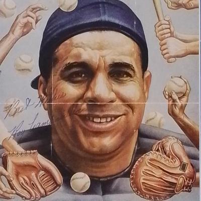 Sale Photo Thumbnail #356