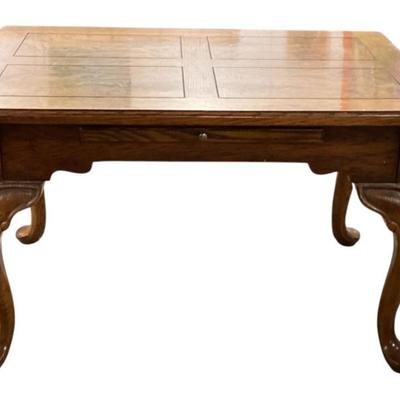 Sale Photo Thumbnail #633