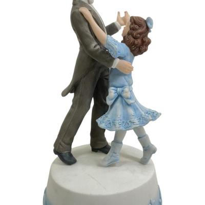 Sale Photo Thumbnail #780