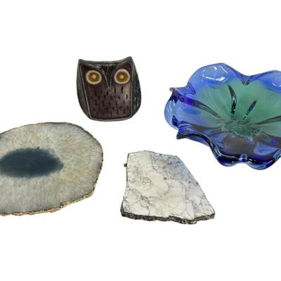 Sale Photo Thumbnail #853