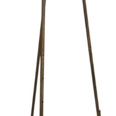 Sale Photo Thumbnail #547