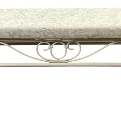 Sale Photo Thumbnail #565